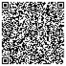 QR code with Sir Speedy Printing Center contacts