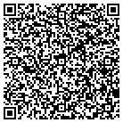 QR code with Tasset Custom Woodworks contacts