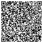 QR code with Interntl Brothrhd Elctrcl Wrkr contacts