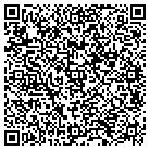 QR code with All Afforable Trmt Pest Control contacts