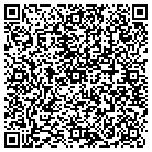QR code with Internet Beck Technology contacts