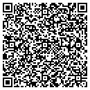 QR code with Sonic Drive-In contacts