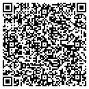 QR code with Mjs Liquor Store contacts