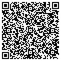QR code with Seven Oaks contacts