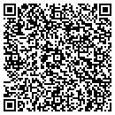 QR code with Big Bend Gazette contacts