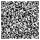 QR code with Danny Pool & Spas contacts