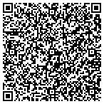 QR code with Custom Process Systems Service Co contacts