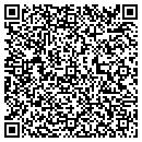 QR code with Panhandle Isd contacts