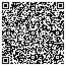 QR code with Mr Gattis contacts