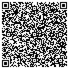 QR code with Town Center Podiatry contacts