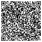 QR code with Bethlehem Glass Inc contacts