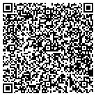 QR code with Computer Trading Post contacts