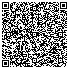QR code with Briarcliffe Transcription Serv contacts