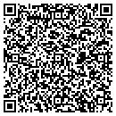 QR code with SUVLIMOUSINE.NET contacts