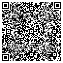 QR code with Double Wide Bar contacts