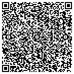 QR code with Small Business Development Center contacts
