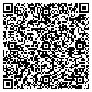 QR code with Circle K contacts