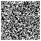 QR code with Blackjack Grove Self Storage contacts