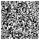 QR code with Speedy Transmission No 2 contacts