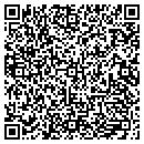 QR code with Hi-Way One Stop contacts
