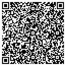 QR code with Pointe Construction contacts