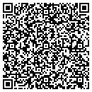 QR code with Murphey's Deli contacts