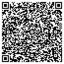 QR code with Family Rvs contacts
