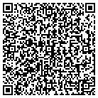 QR code with B JS Auto Repair Center contacts