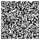 QR code with Cafe Delighte contacts