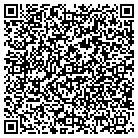 QR code with Downtown Pregnancy Center contacts