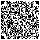QR code with Cleburne Basebass/Softball contacts