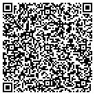 QR code with Solids Flow Design LLC contacts