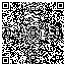 QR code with Tree Top Apartments contacts