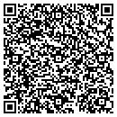 QR code with Lone Starre Gifts contacts