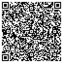 QR code with Goings Contracting contacts