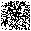 QR code with Pitre Auto Sales contacts