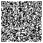 QR code with Parents Anonymous Of Tyler Inc contacts