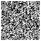 QR code with Island Equestrian Center contacts