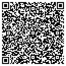 QR code with A Perfect Picture contacts