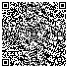 QR code with Maxim Healthcare Services Inc contacts