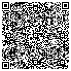 QR code with Abilene Ice Machine Co contacts