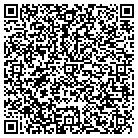 QR code with Duffii's Golden Dragon Studios contacts