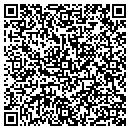 QR code with Amicus Litigation contacts