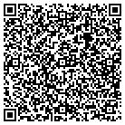 QR code with Cross Wise Lutheran Minis contacts