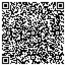 QR code with Exotic Babes contacts