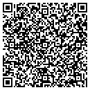 QR code with Safeway Storage contacts