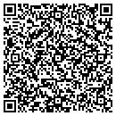 QR code with Quest Diagnostics contacts