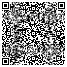 QR code with Precision Tune Auto Care contacts