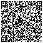 QR code with Tractor Supply Company T S C contacts