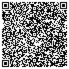 QR code with Sunset Villa Rv & Mobile Home contacts